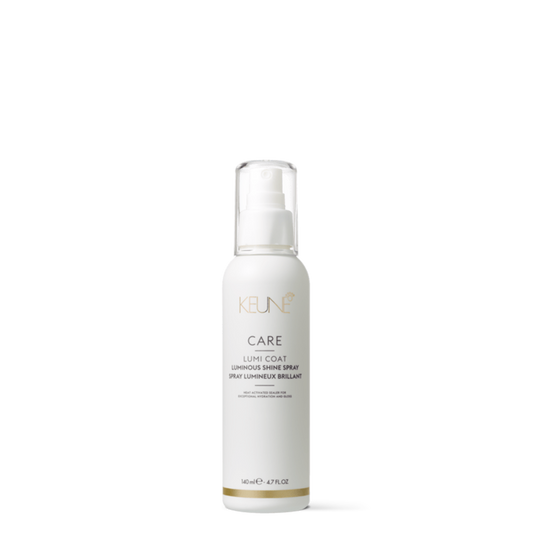 Care Lumi Coat Luminous Shine Spray