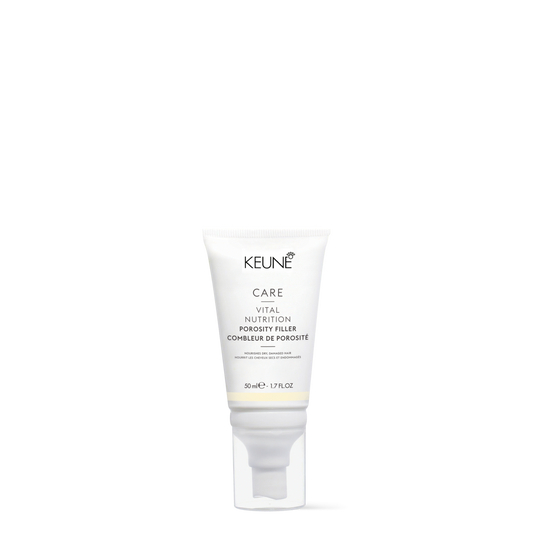 Care Vital Nutrition Porosity Filler
