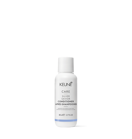 Care Silver Savior Conditioner