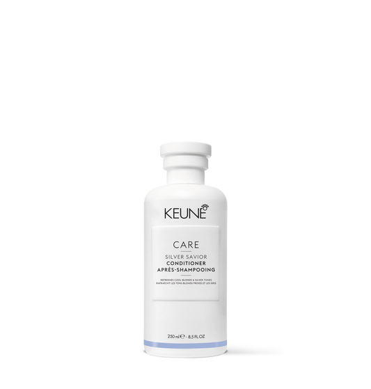 Care Silver Savior Conditioner