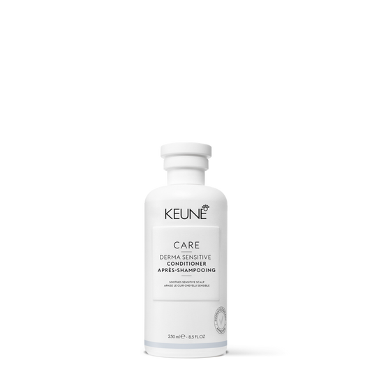 Care Derma Sensitive Conditioner
