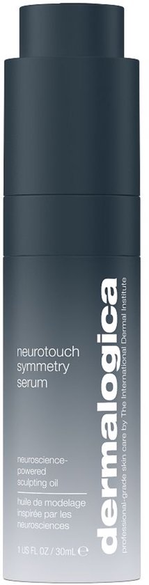 Neurotouch Symmetriy Serum