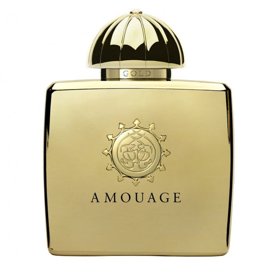 Amouage Gold Woman Eau de Parfum Spray  ml