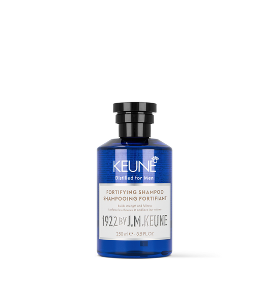 1922 By J.M. Keune Refreshing Shampoo