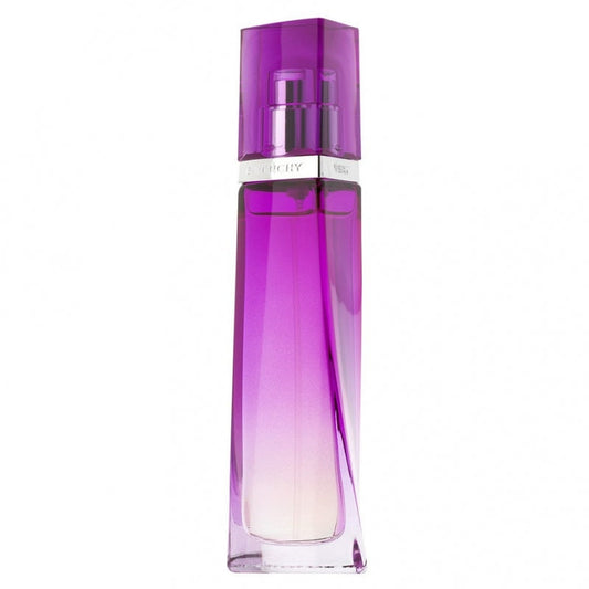 Givenchy Very Irresistible Sensual Eau de Parfum Spray 30 ml