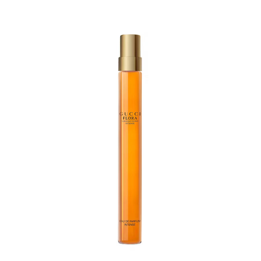 Gucci Damesgeuren Flora Eau de parfum Dames 10ml