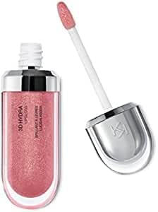3D Hydra Lipgloss