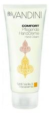 Comfort Pflegende Handcreme