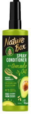 Conditioner Spray Avocado