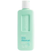 Showergel Oakmoss and Neroli