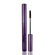 By Terry Eyebrow Mascara