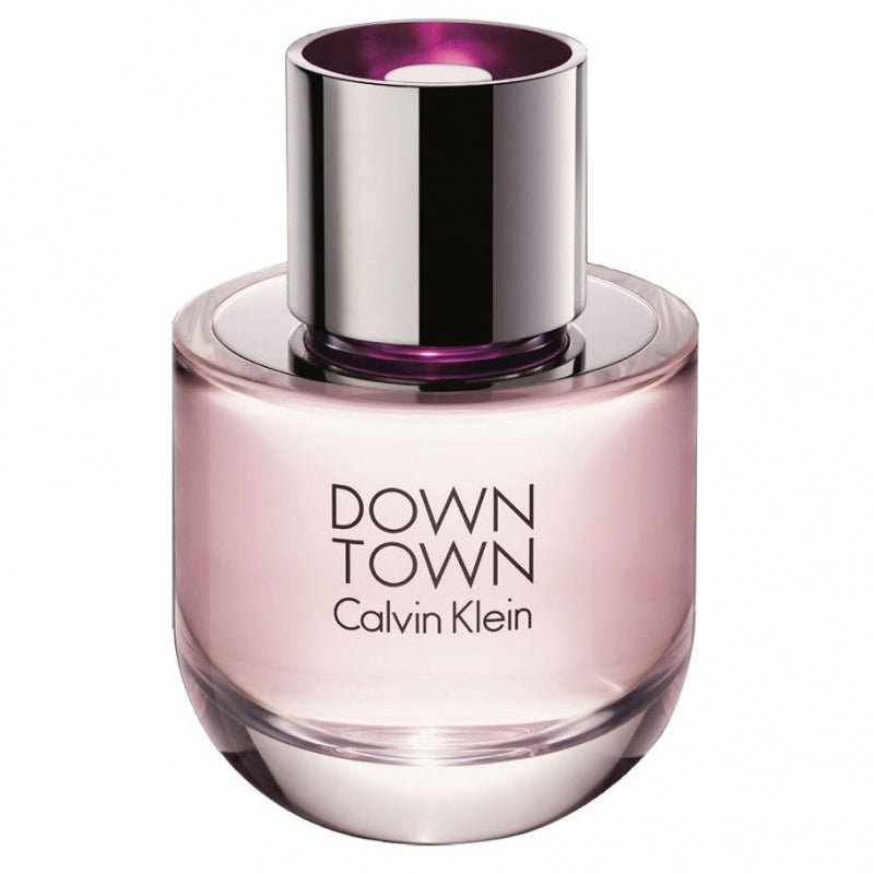 Calvin Klein Downtown Eau de Parfum Spray 30 ml