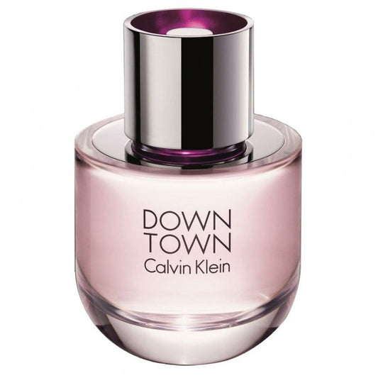 Calvin Klein Downtown Eau de Parfum Spray 30 ml