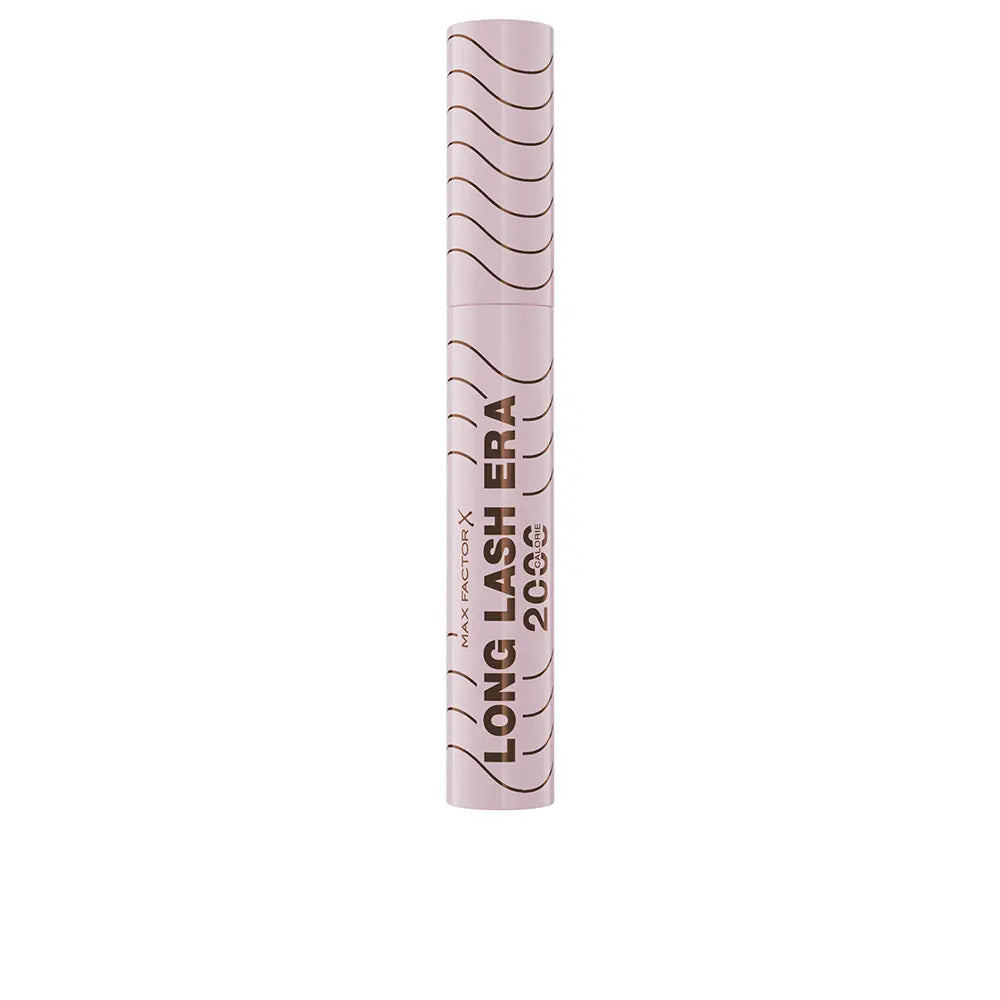 2000 Calorie Lip Shader Liner