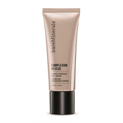 bareMinerals&reg; Complexion Rescue&trade; Tinted Hydrating Gel Cream