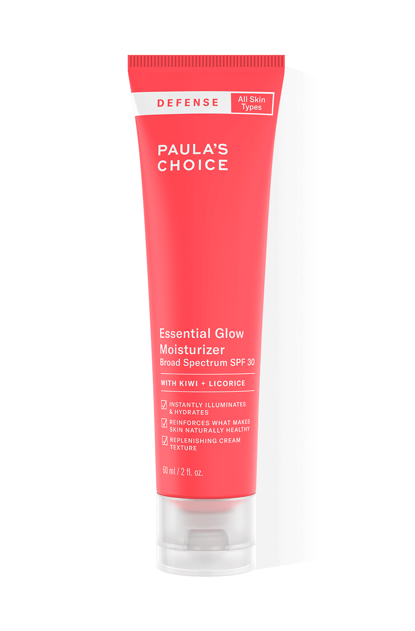 Defense Dagcrème SPF 30 - Mini