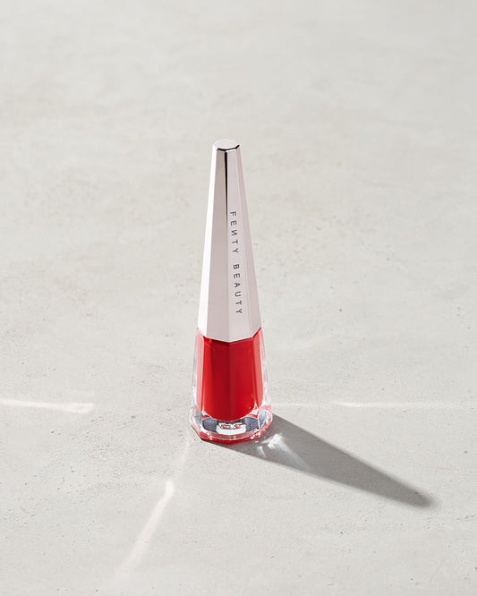Fenty Beauty - Stunna Lip Paint