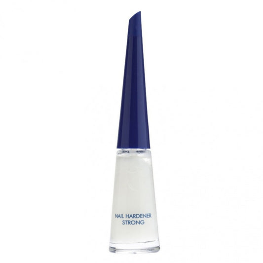 Herome Nagelverharder Sterk Nagelverzorging 10 ml