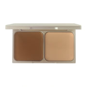 Stila Shape & Shade Custom Contour Duo 18g
