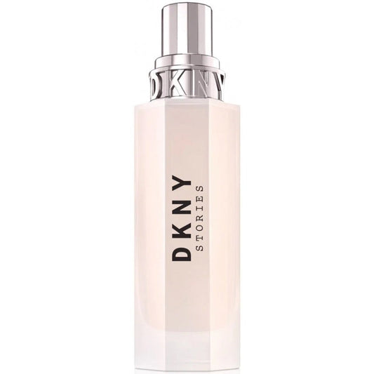 DKNY Stories Eau de toilette spray  ml