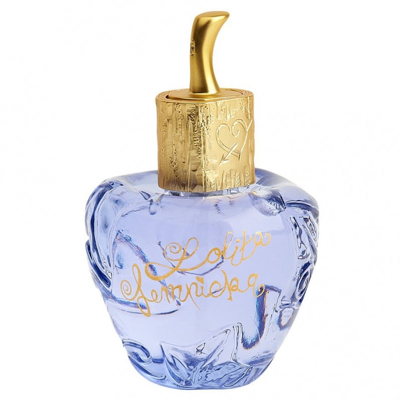 Lolita Lempicka Lolita Eau de Parfum Spray 30 ml