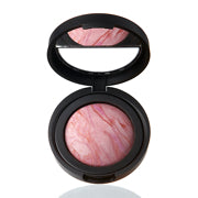 Laura Geller Beauty Baked Blush-n-Brighten 5g