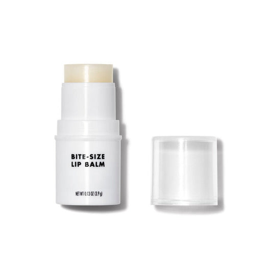 Bite-size Lip Balm