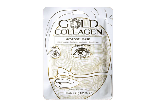 HYDROGEL MASK