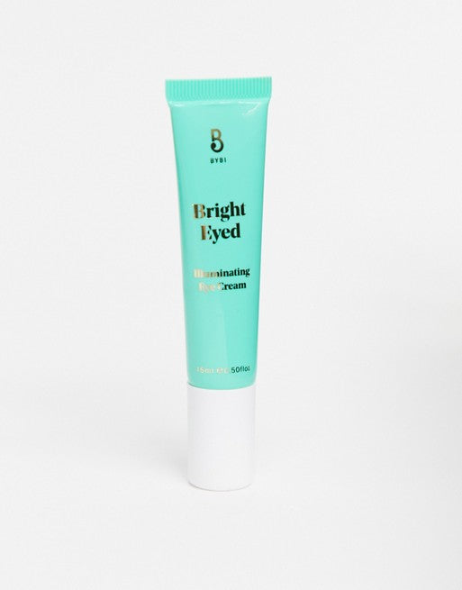 Bright Eyed - Verhelderende Oogcrème