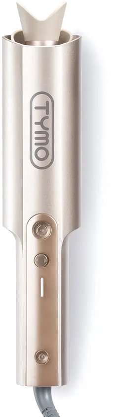 Curlpro Plus