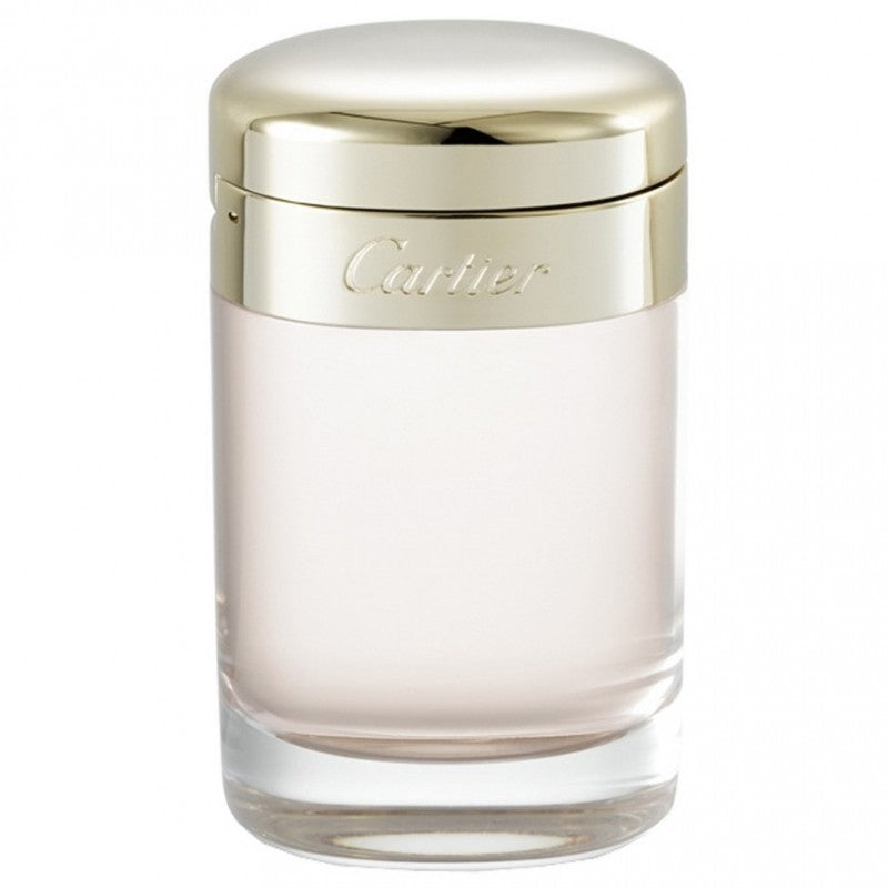 Cartier Baiser Vole Eau de Parfum Spray  ml