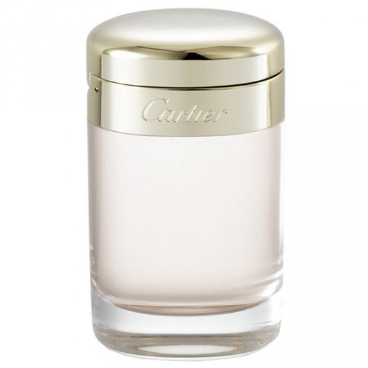 Cartier Baiser Vole Eau de Parfum Spray  ml