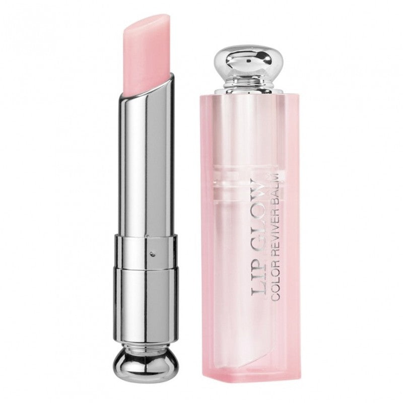 DIOR Addict Lip Glow Lipstick 3,5 ml