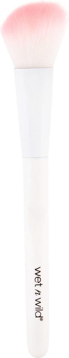 Contour Brushes - Contour Brushes 1.0ks