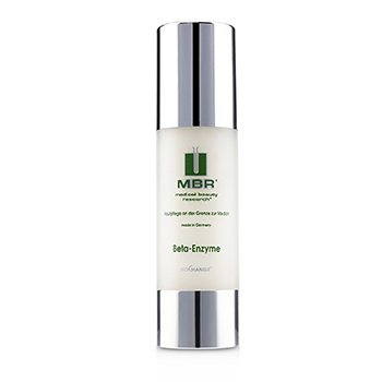 MBR Beta- Enzyme Exfoliator 30 ml