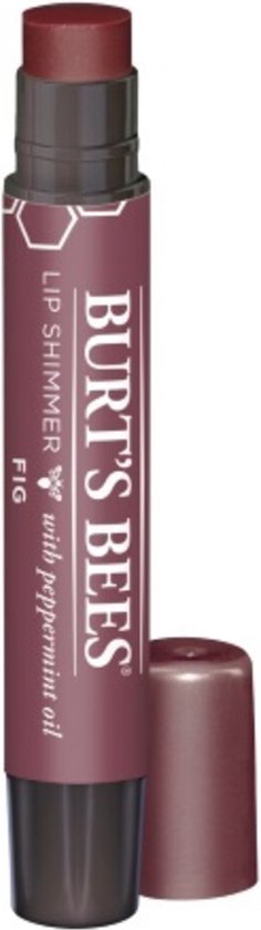Lip Shimmer Fig
