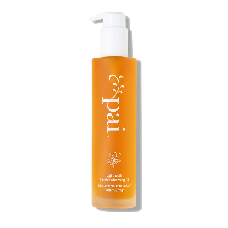 Pai - Light Work Rosehip Cleansing Oil – 145 ml