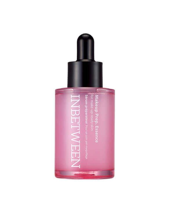 Blithe - Inbetween Makeup Prep. Essence - 30 ml