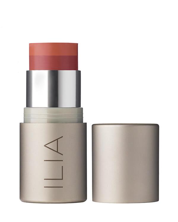 ILIA - Multi Stick  - 4,5 gr.