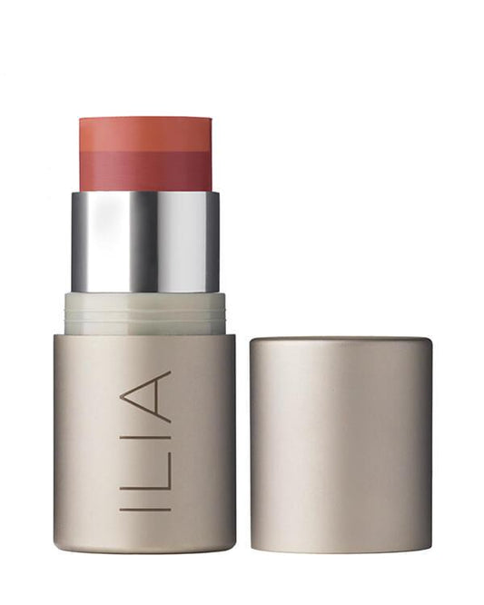 ILIA - Multi Stick  - 4,5 gr.