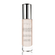 By Terry Cellularose CC Brightening Lumi Serum