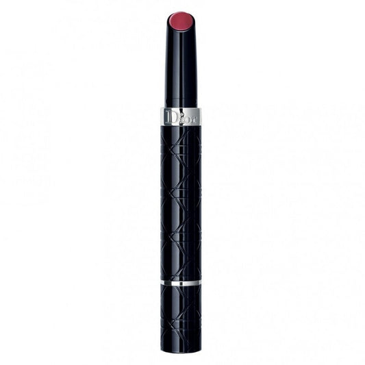 DIOR Serum de Rouge Lipstick 1 st