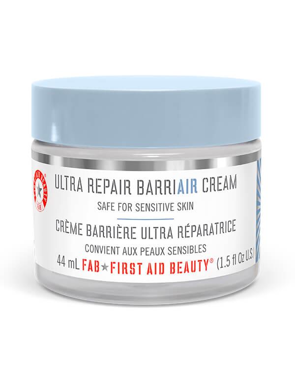 First Aid Beauty - Ultra Repair BarriAIR Cream - 44 ml