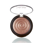 Laura Geller Beauty Baked Gelato Swirl Illuminator 4.5g