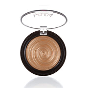 Laura Geller Beauty Baked Gelato Swirl Illuminator 4.5g
