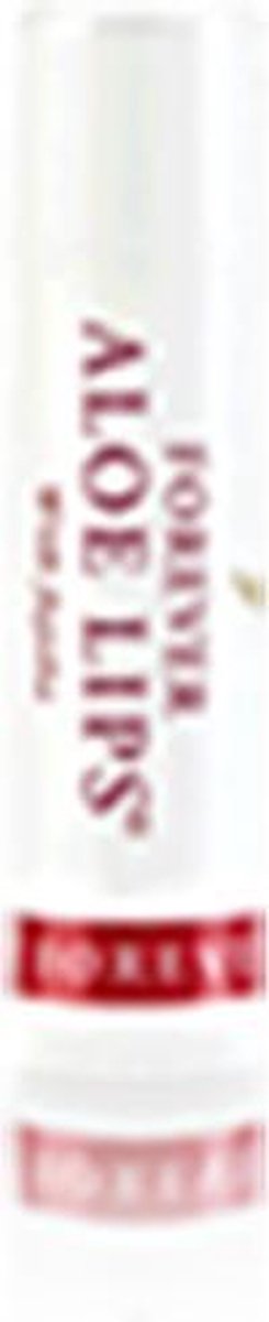 Aloe Lips, 4,25 g