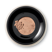 bareMinerals&reg; Blemish Remedy&trade; Foundation 6g