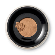 bareMinerals&reg; Blemish Remedy&trade; Foundation 6g