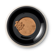 bareMinerals&reg; Blemish Remedy&trade; Foundation 6g