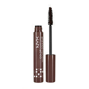 NYX Professional Makeup Color Mascara
